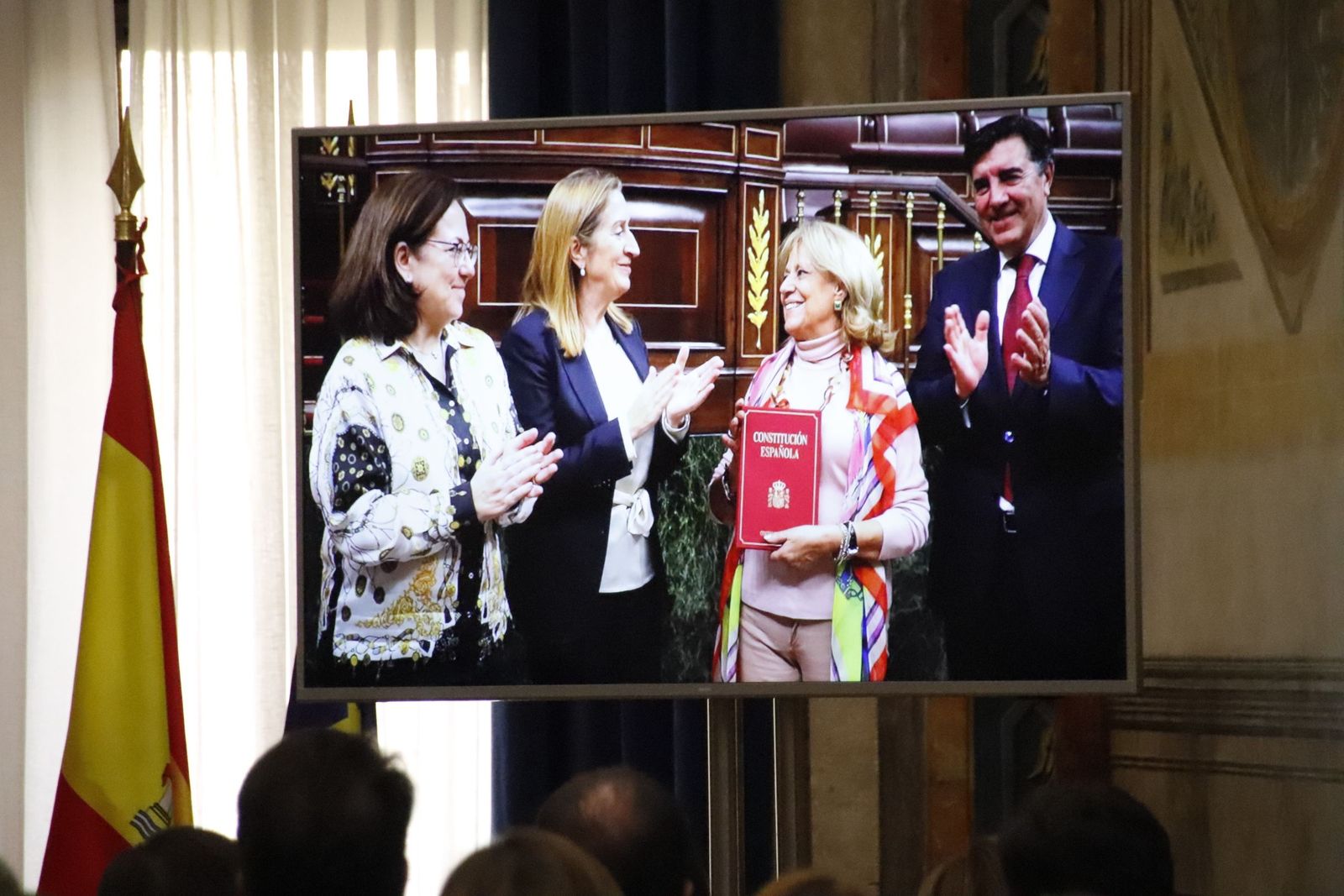 20221014091754-mg-4601