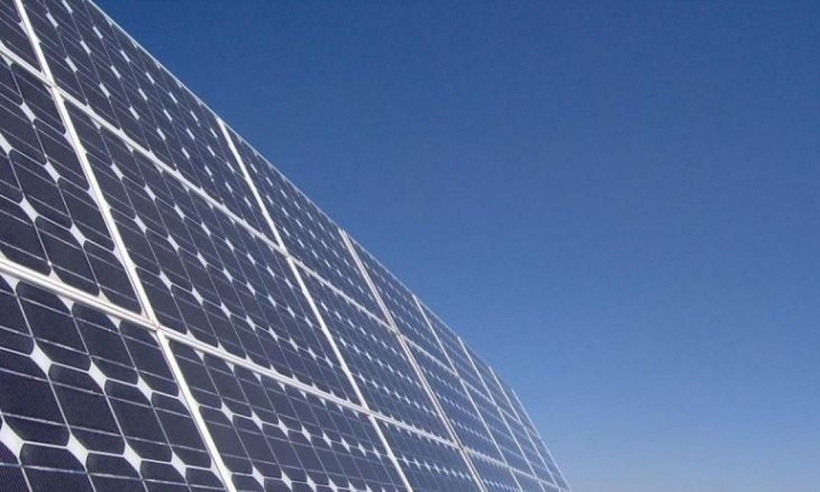 España tiene ya su primera Ley de Cambio Climático cinco años después de firmar el Acuerdo de París