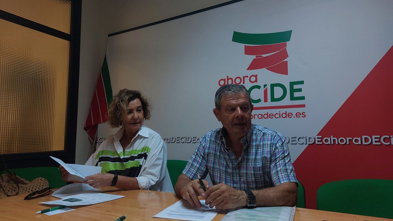 WhatsApp Image 2025 06 19 at 11.36.09