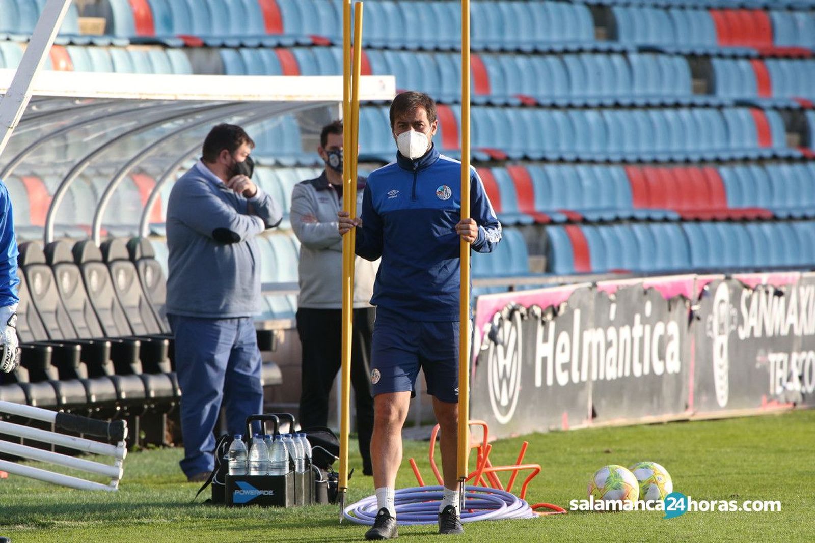 JOTA0768