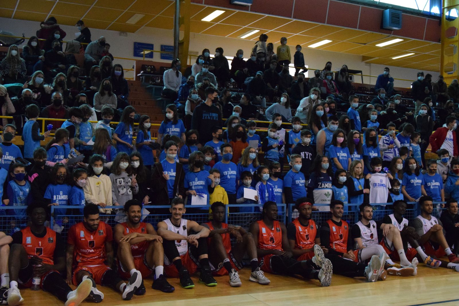 jornada-de-puertas-abiertas-en-el-cb-zamora-7