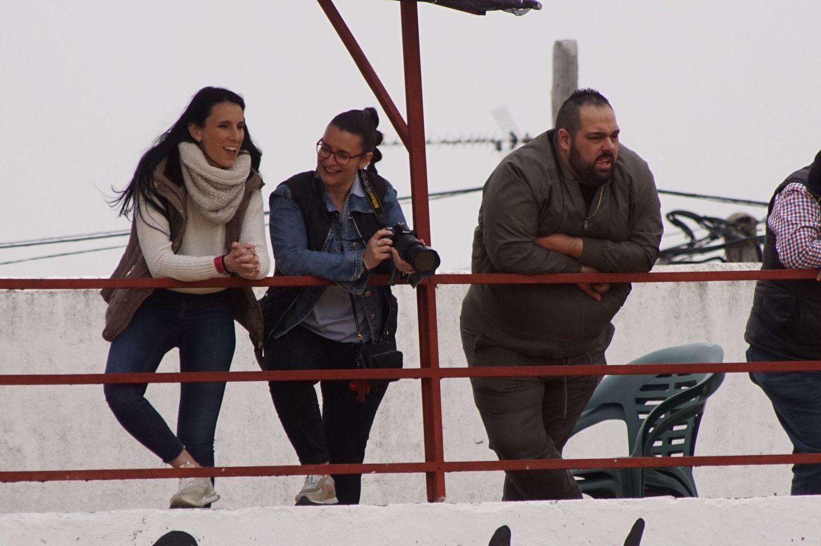 ambiente-y-participacion-durante-el-toro-del-voto-en-villoria-suelta-de-dos-toros-del-cajon-foto-juanes-20