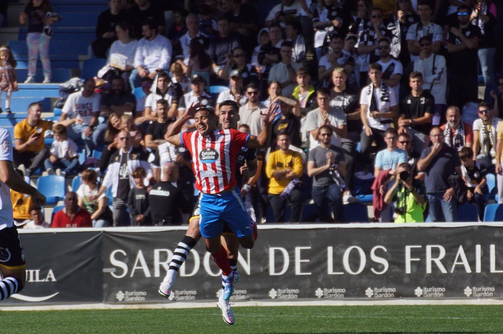 whatsapp-image-2024-10-13-at-13-04-29-2