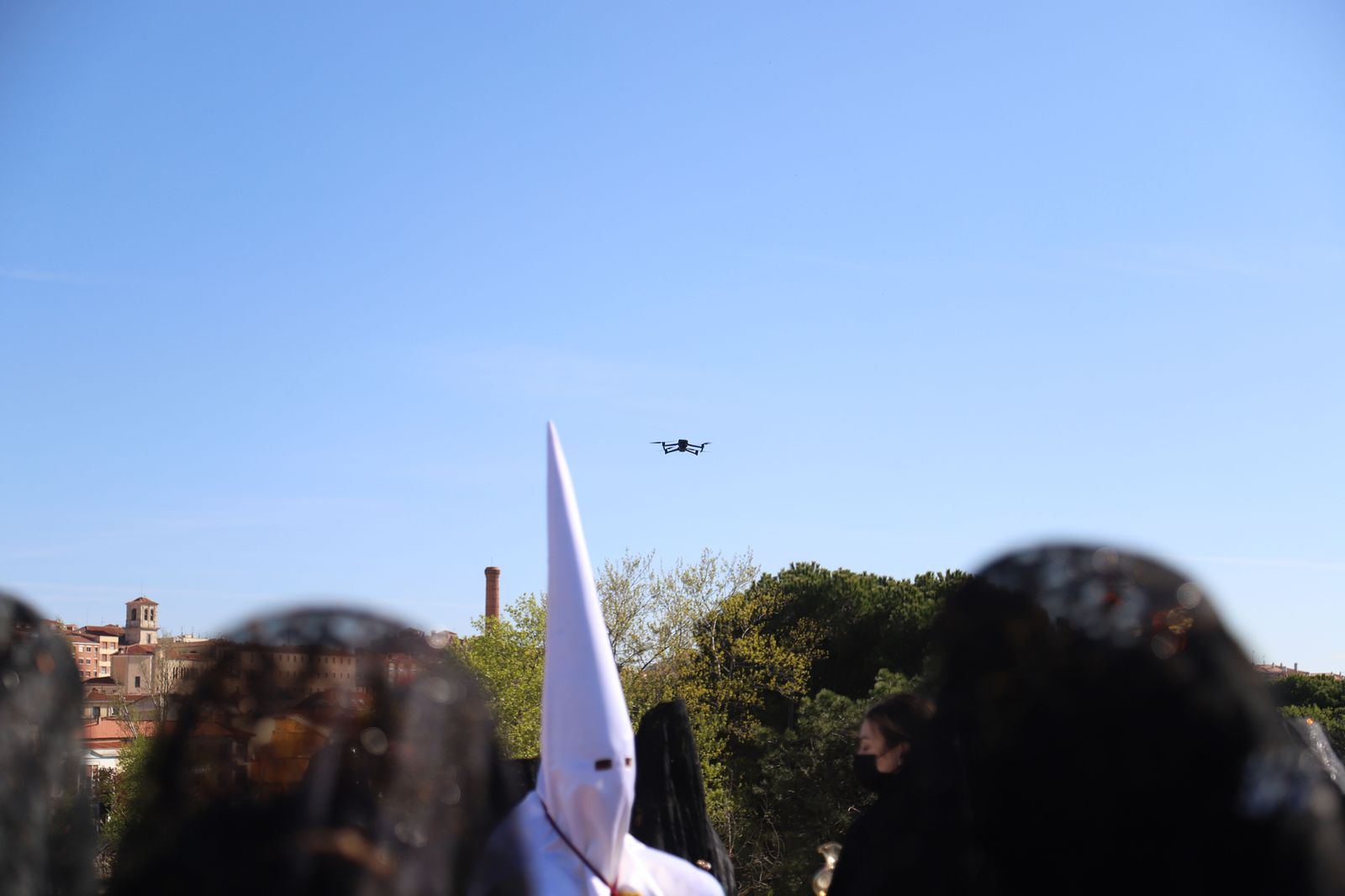 procesion-de-la-virgen-de-la-esperanza-2022-foto-maria-lorenzo-11