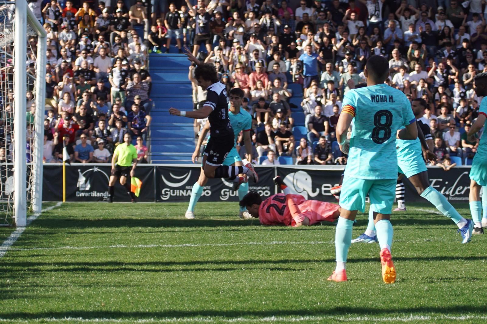 whatsapp-image-2024-04-14-at-19-14-15-2