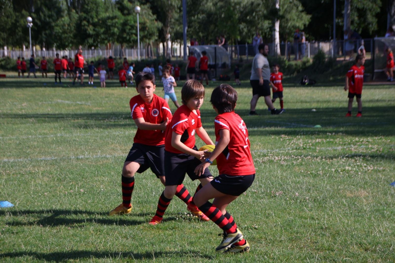 img-1043