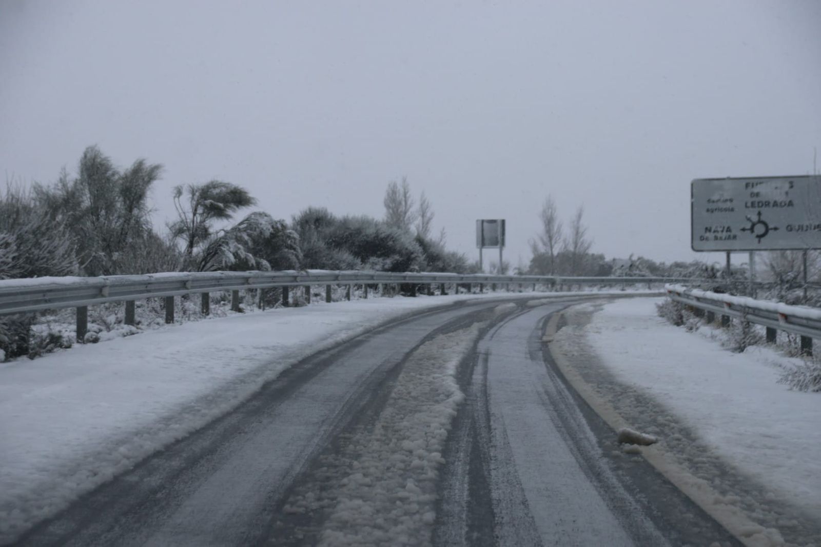 whatsapp-image-2024-01-19-at-16-57-15-2