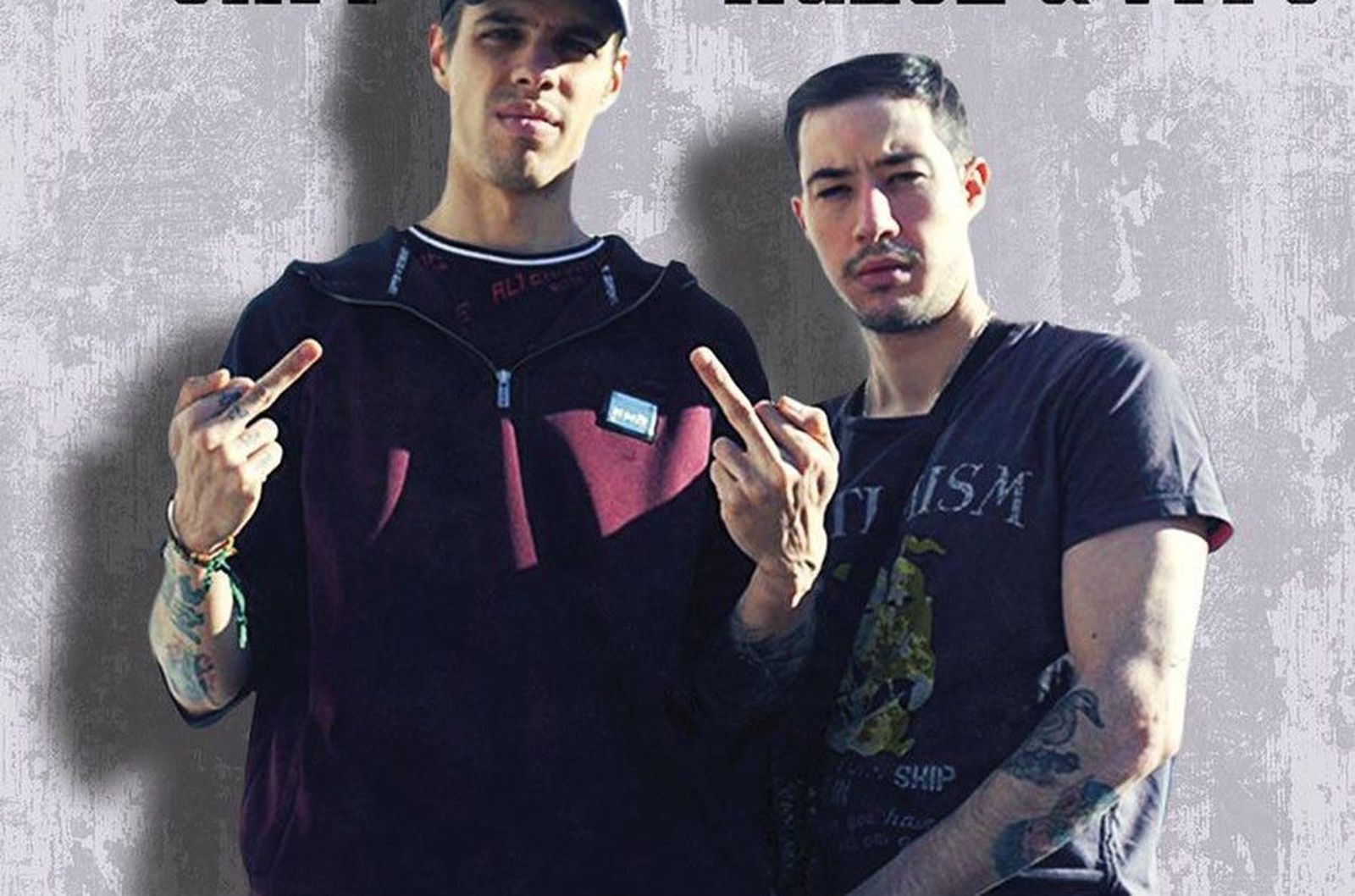 8EEA21A7 A57F 474C 86B5 815683E0360D