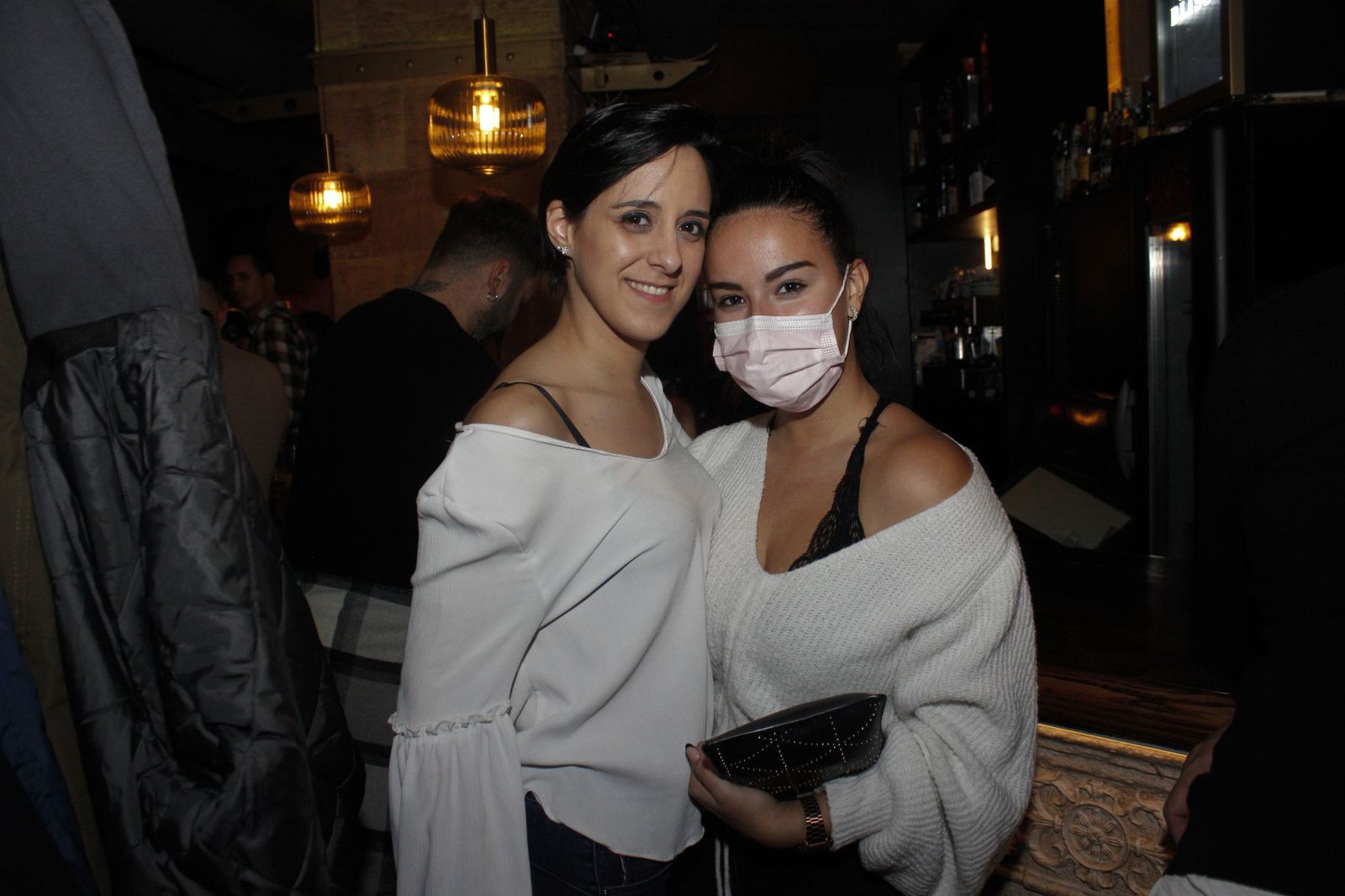 salamanca-de-noche-domingo-5-de-diciembre-de-2021-9677