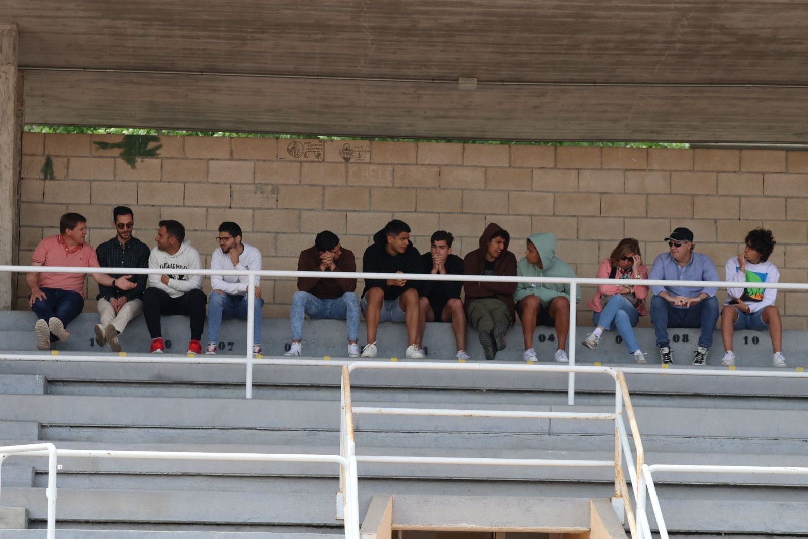 20230430123009-img-0650