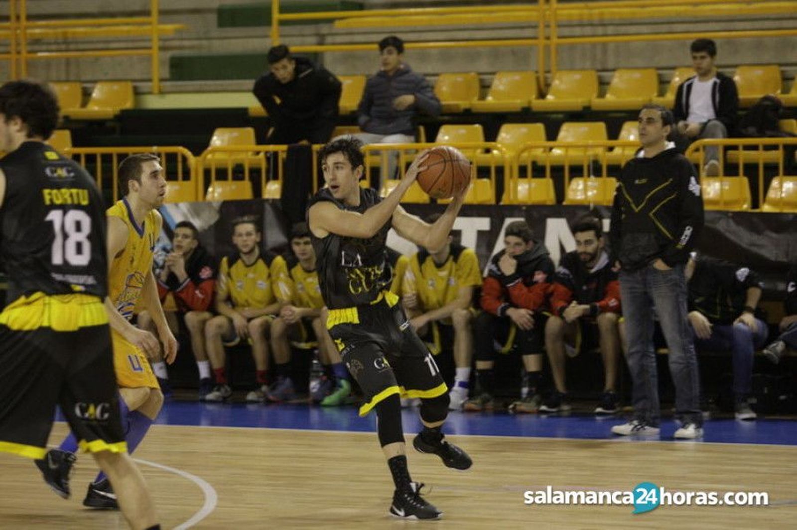 26930B1D A449 4F99 A0BA C6B1EAD238A7