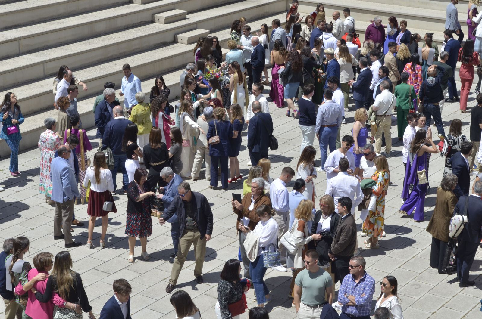 graduacion-enfermeria-52