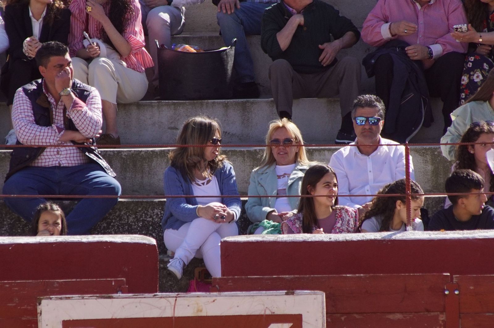 novillada-con-picadores-en-villoria-6