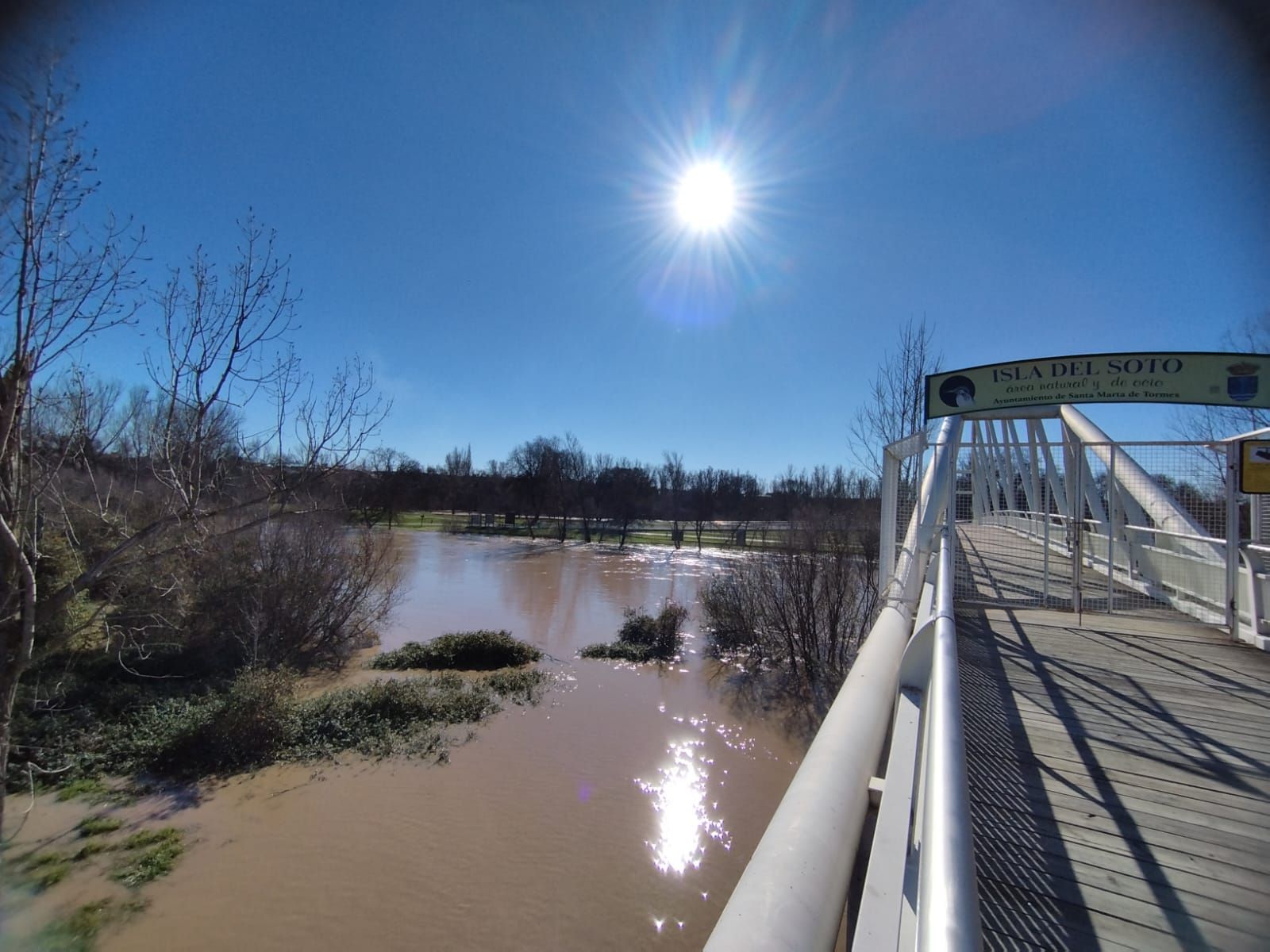 whatsapp-image-2024-01-20-at-13-52-04