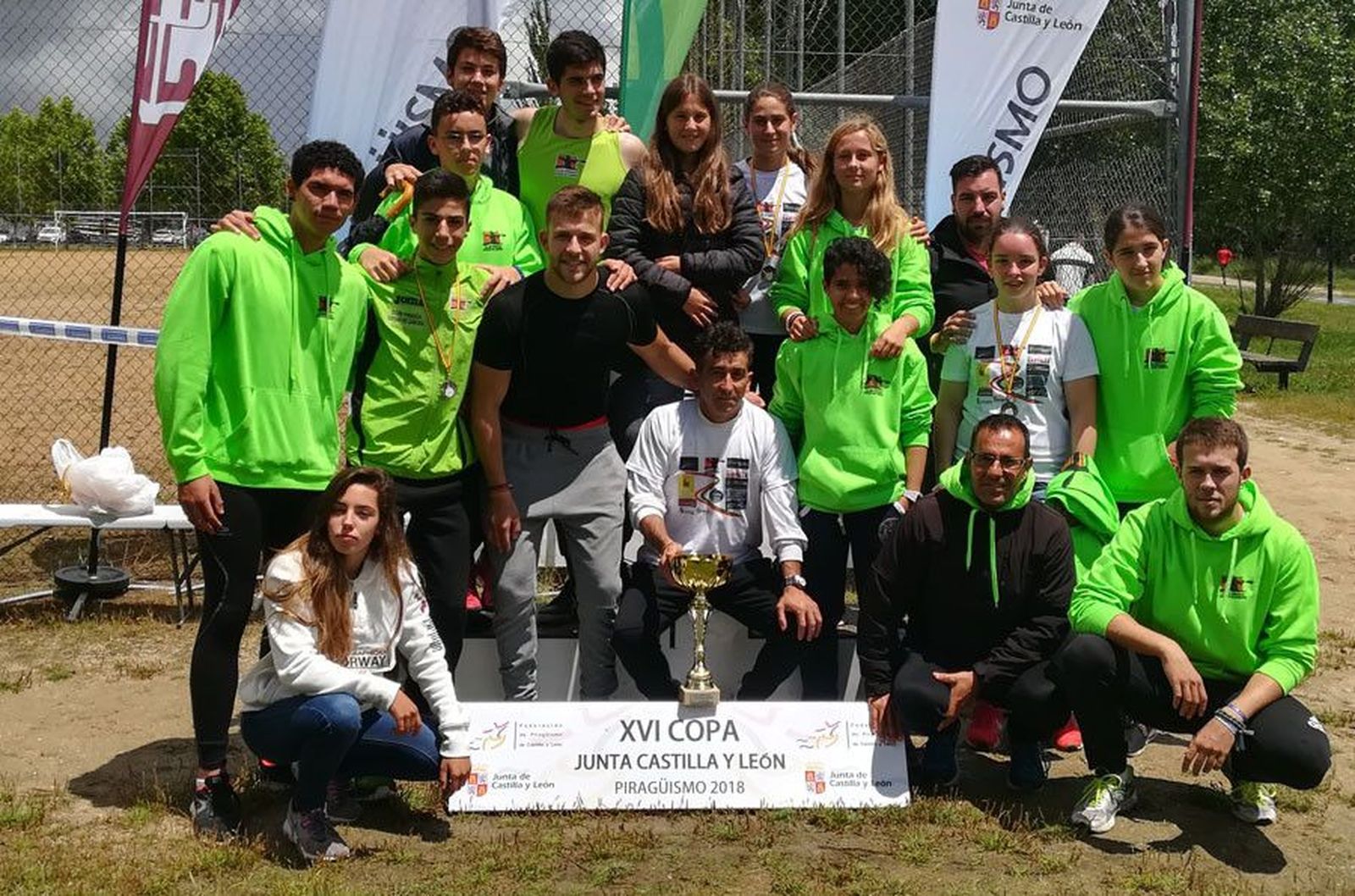 IMG 20180610 135940 resized 20180610 062709126