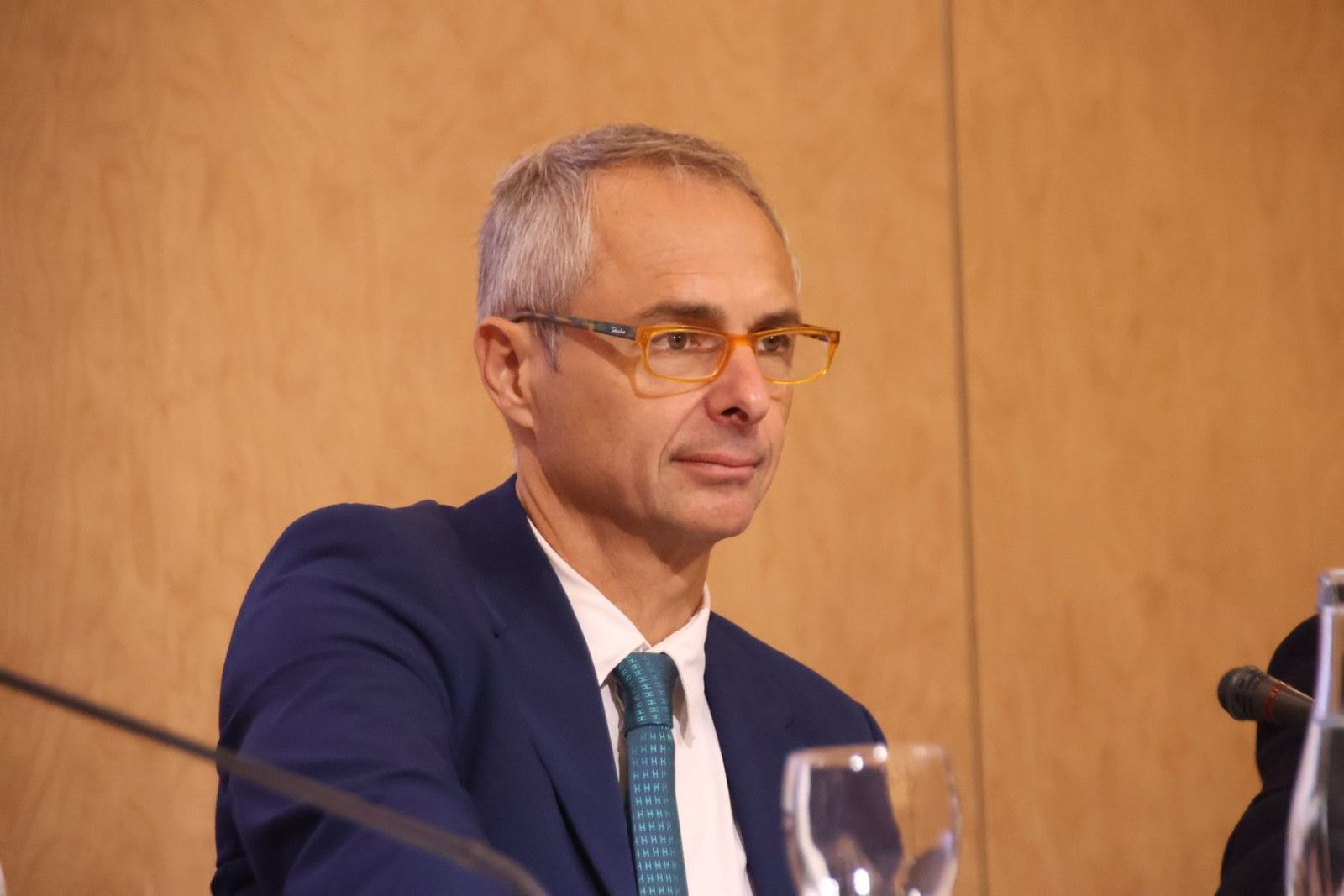 20231018104251-img-3316