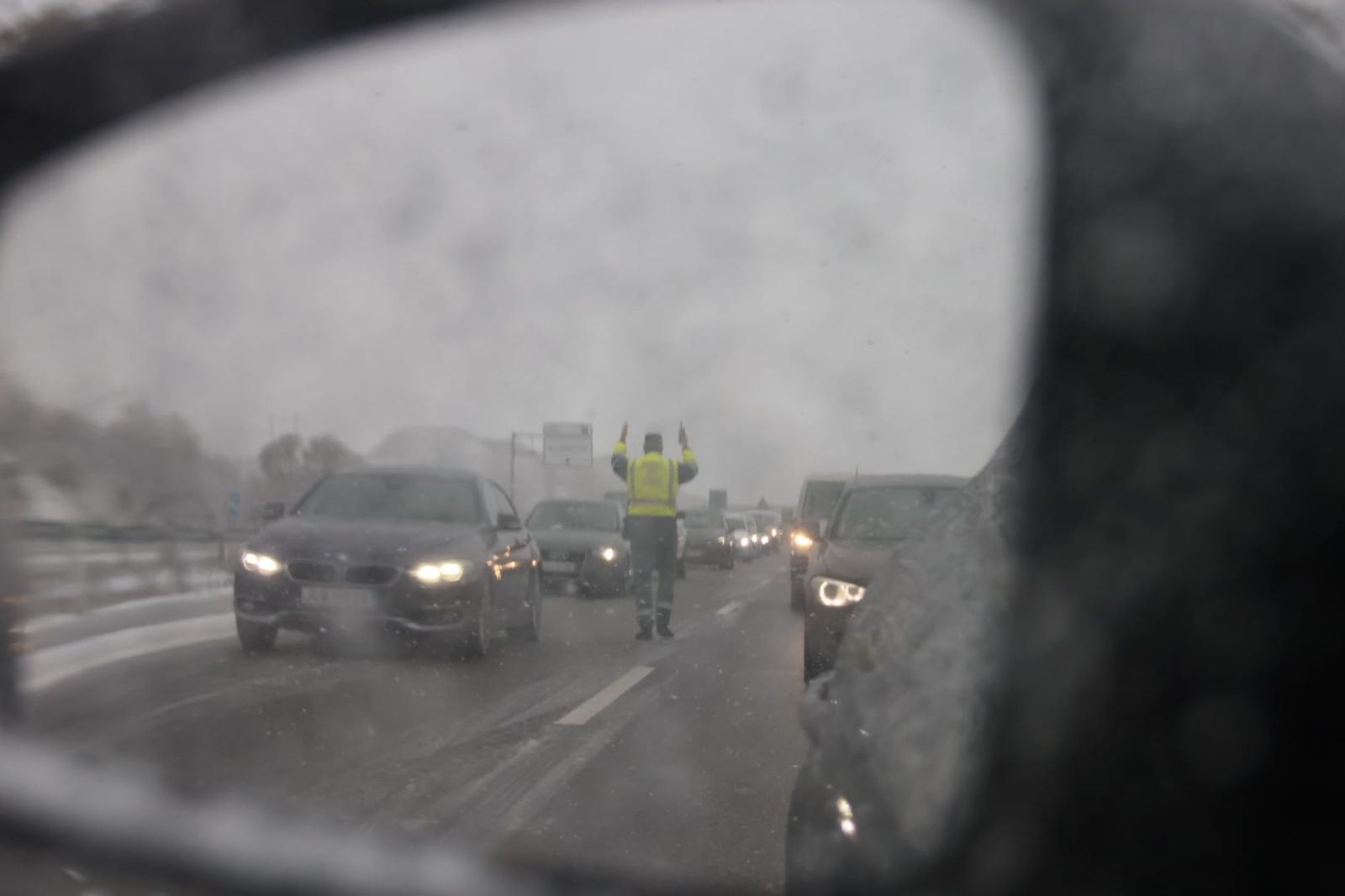 whatsapp-image-2024-01-19-at-16-43-12-3