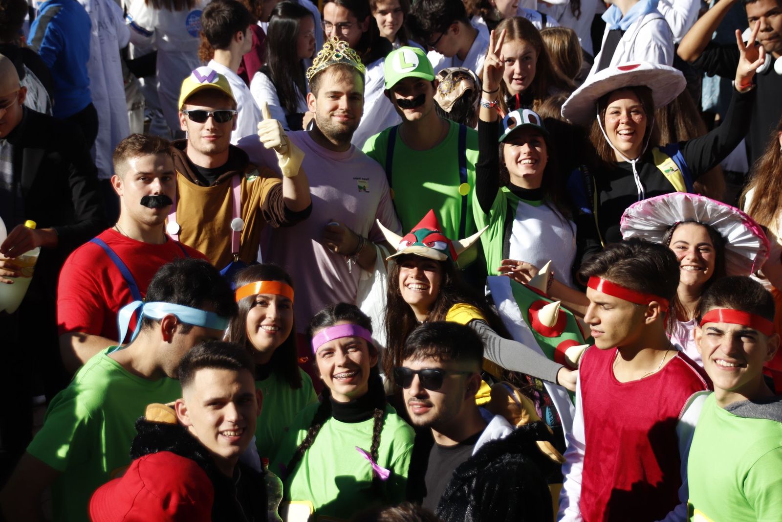 20221110120805-mg-1009