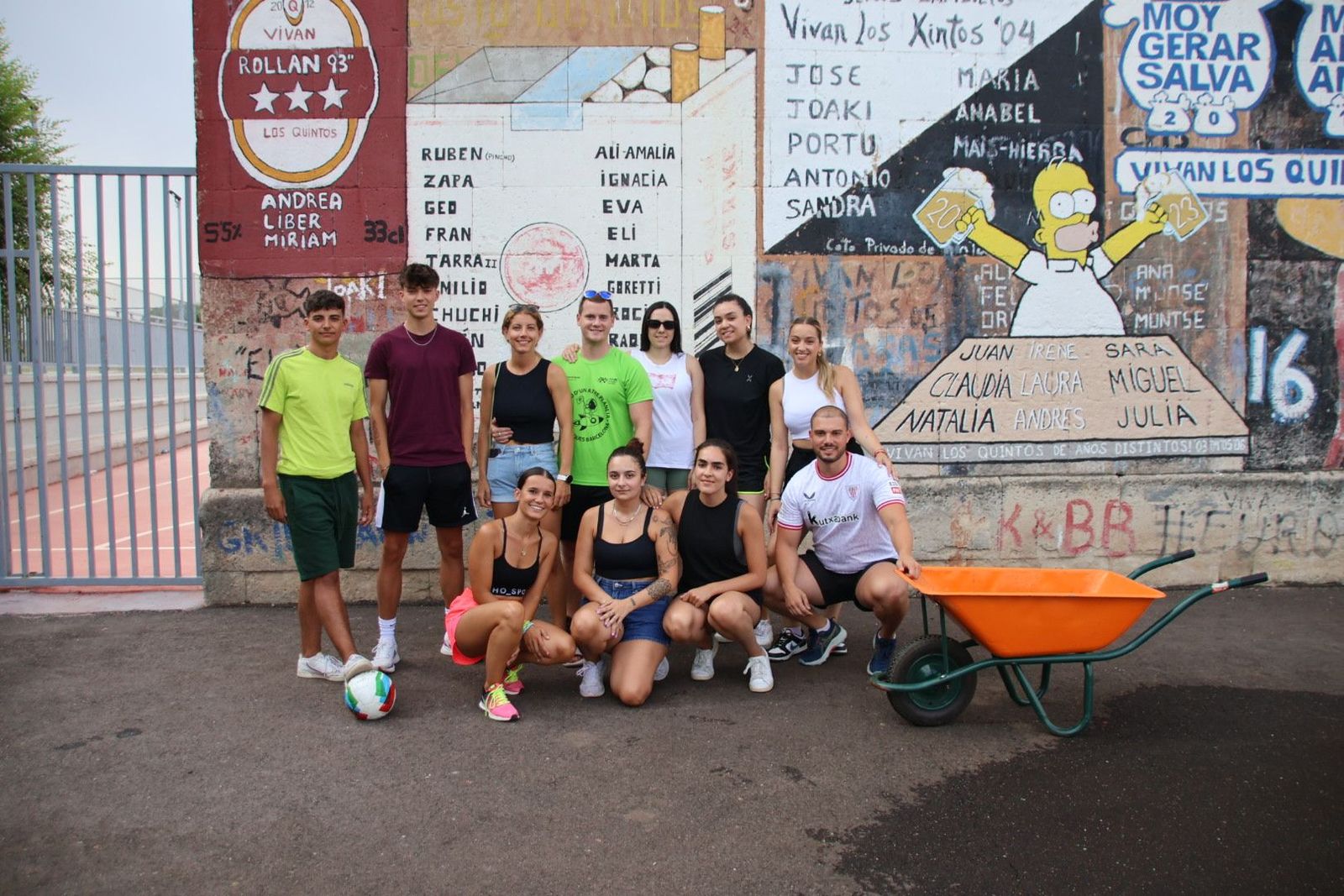 20240810172719-img-2692