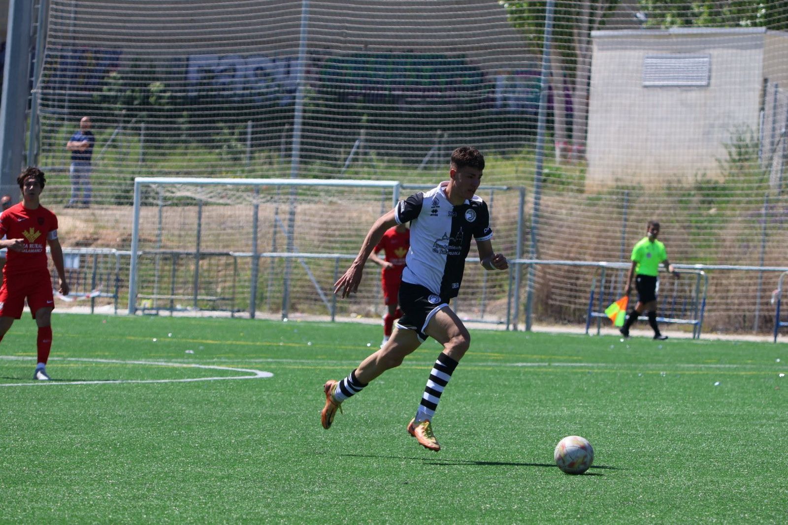 20240421124557-img-0668