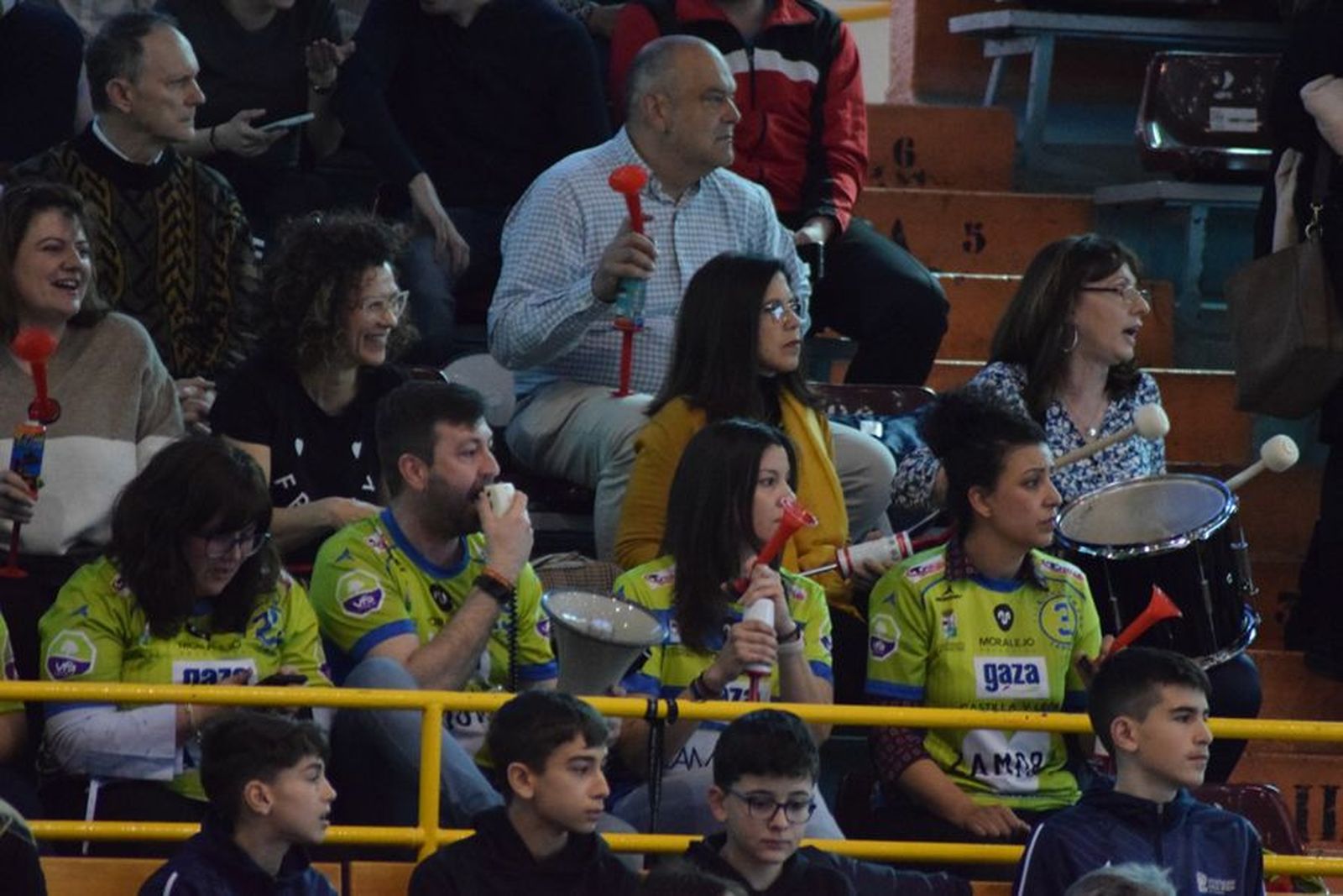 balonmano-zamora-horneo-alicante-10