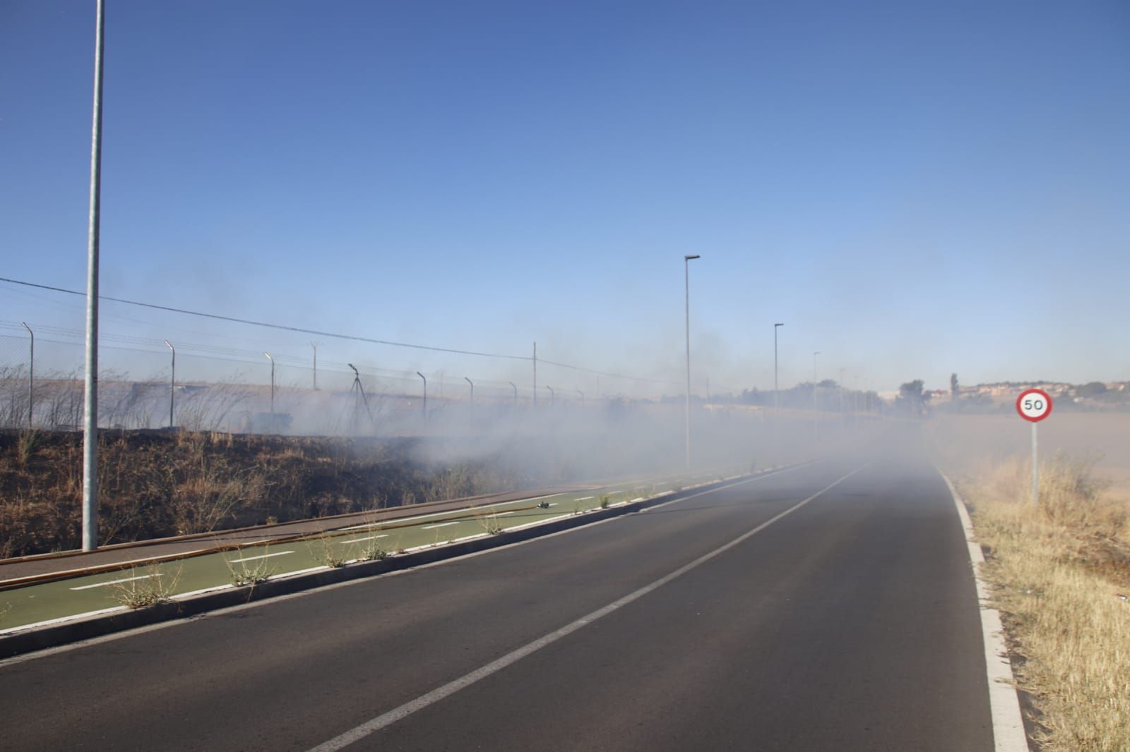 82e9b981-6201-466c-bf49-ba313b90ef7d