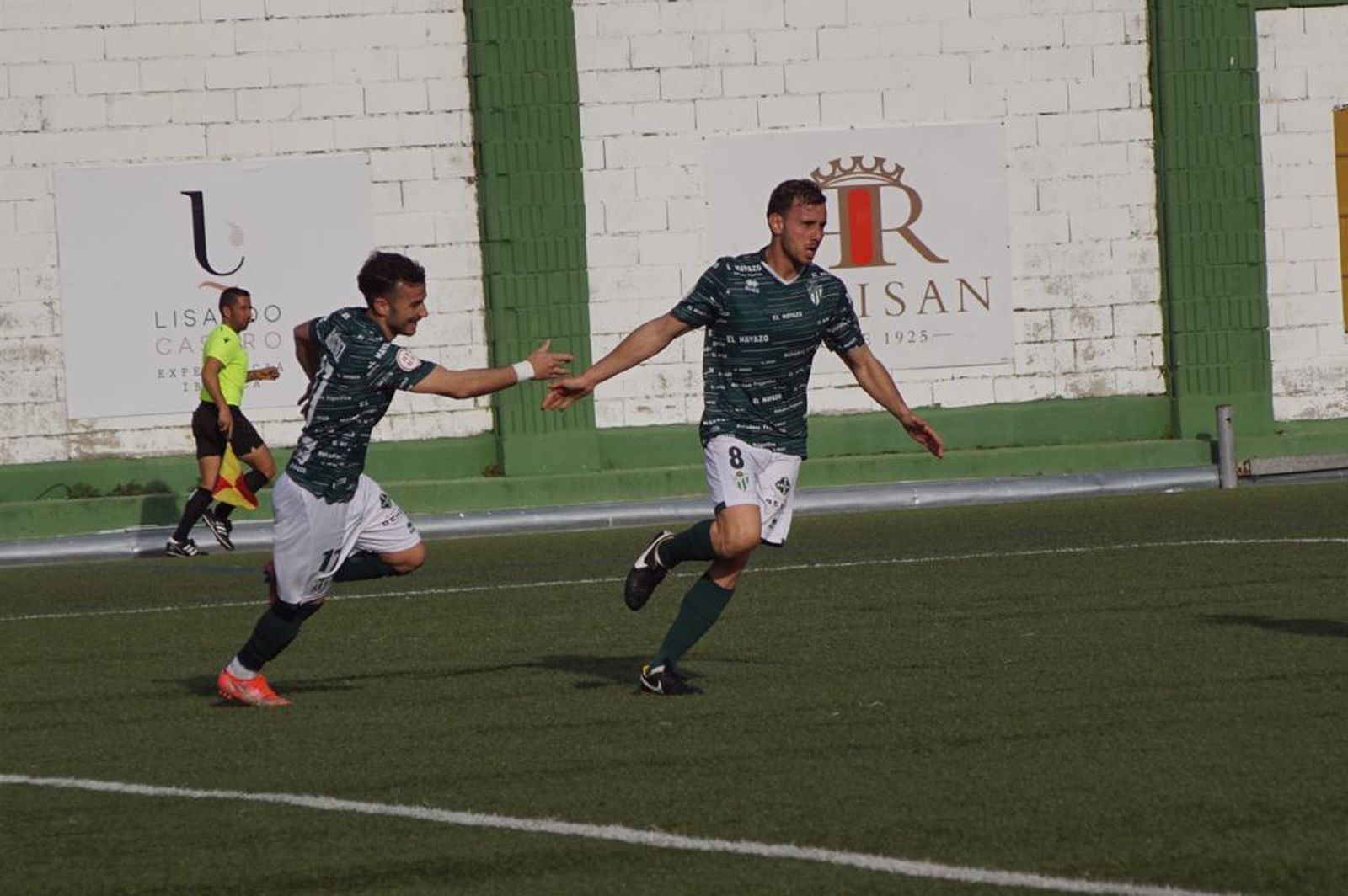 whatsapp-image-2023-03-12-at-18-00-32-1