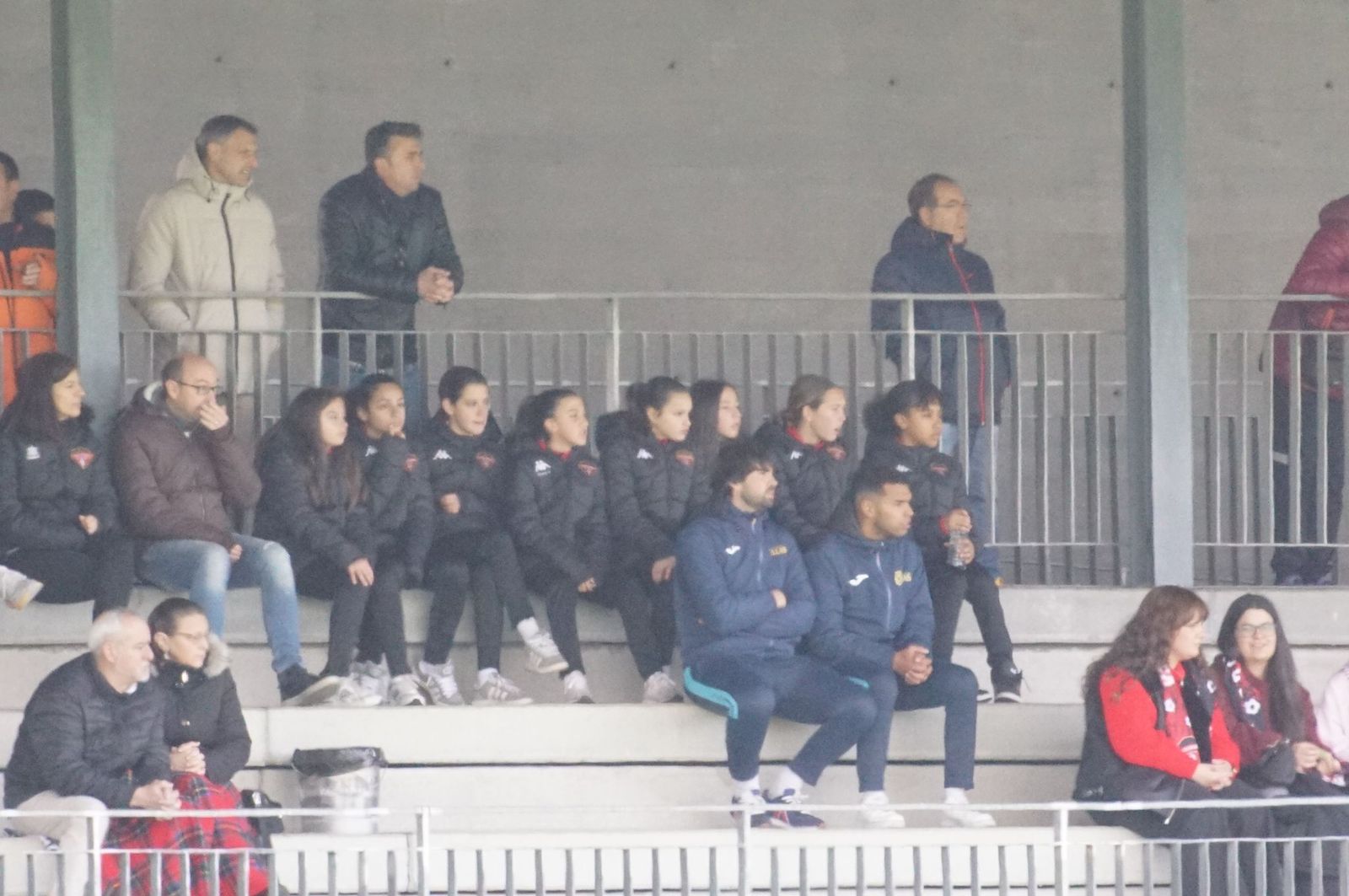 b1396177-c3bc-4f42-8013-0e31a41f266a