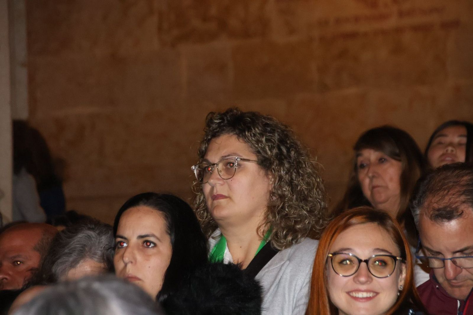 20230407225230-img-2003