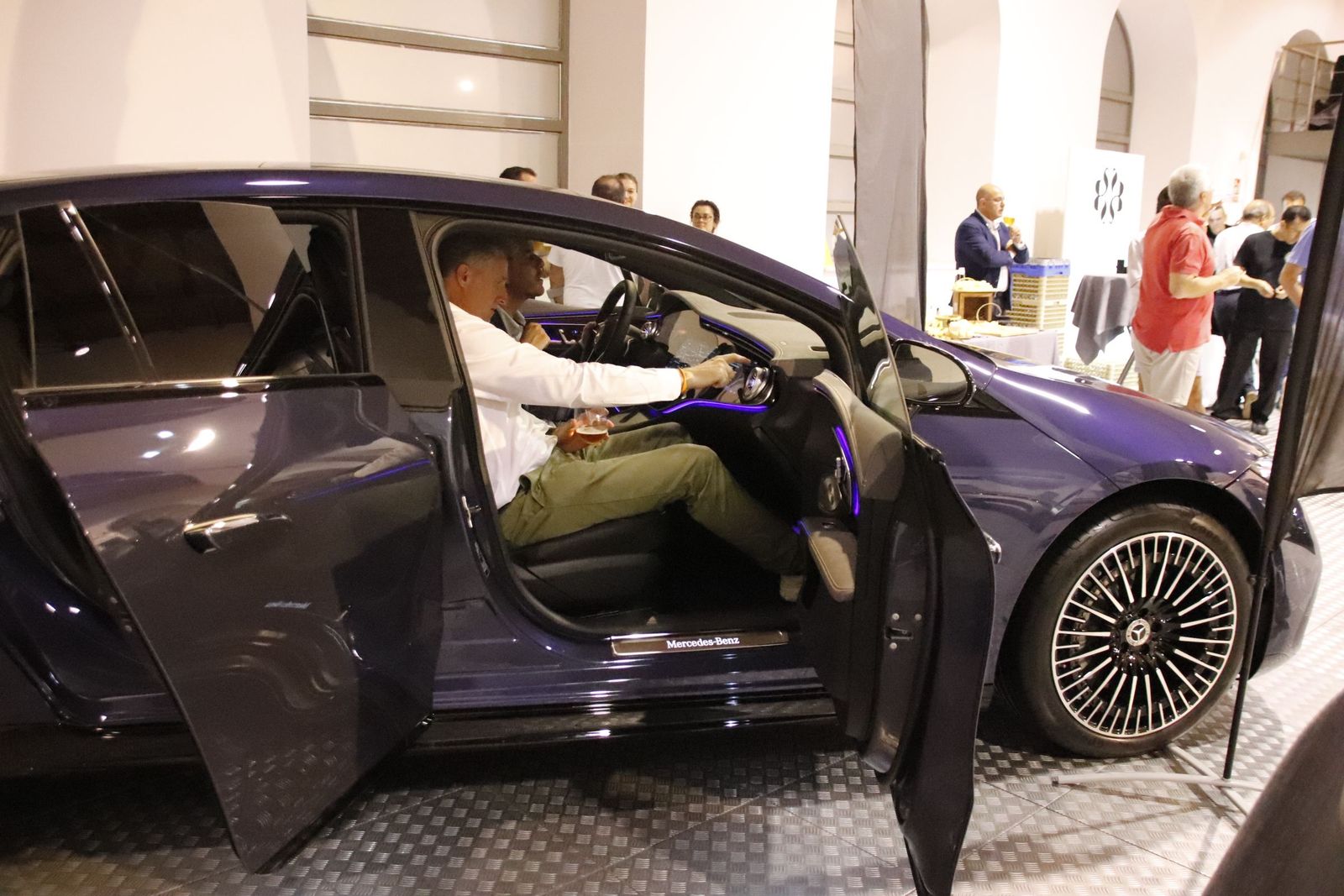 20220616205746-mg-4720