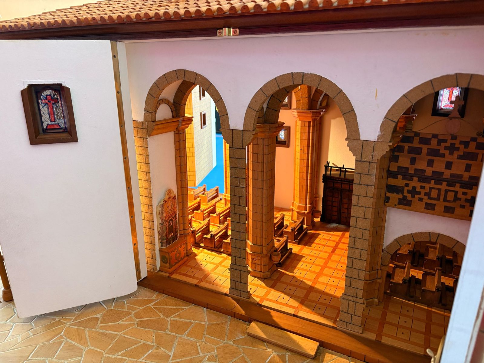 feria-monografica-de-lumbrales-2025-41