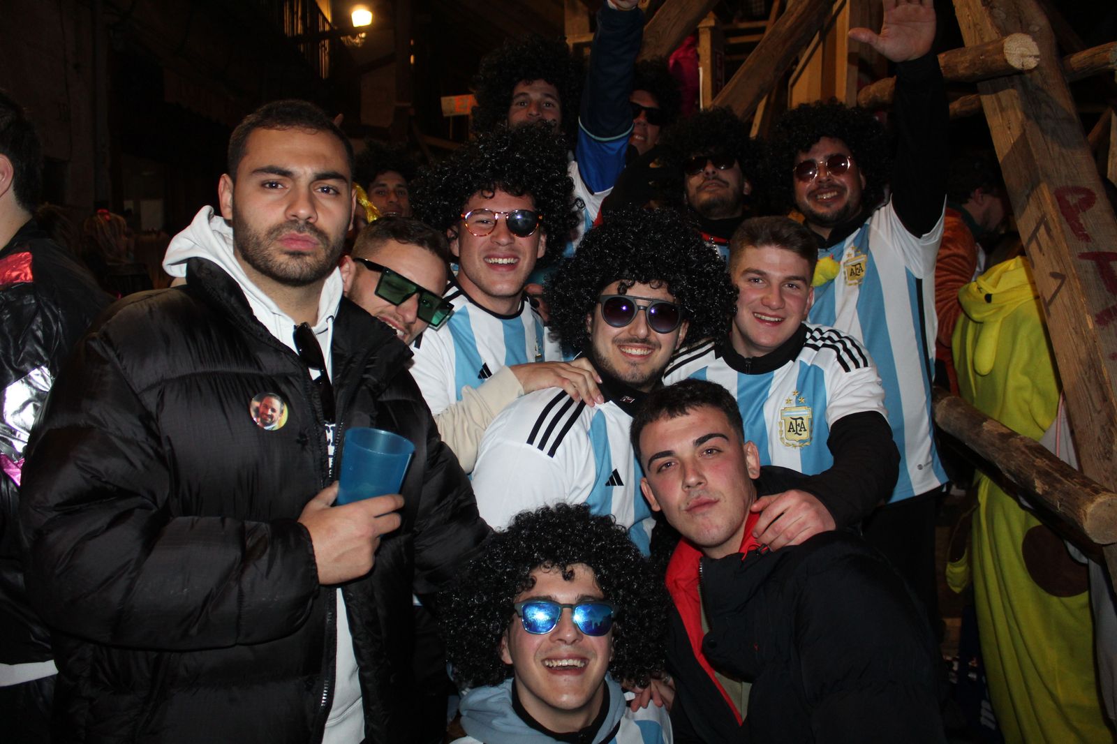 carnaval-de-ciudad-rodrigo-88