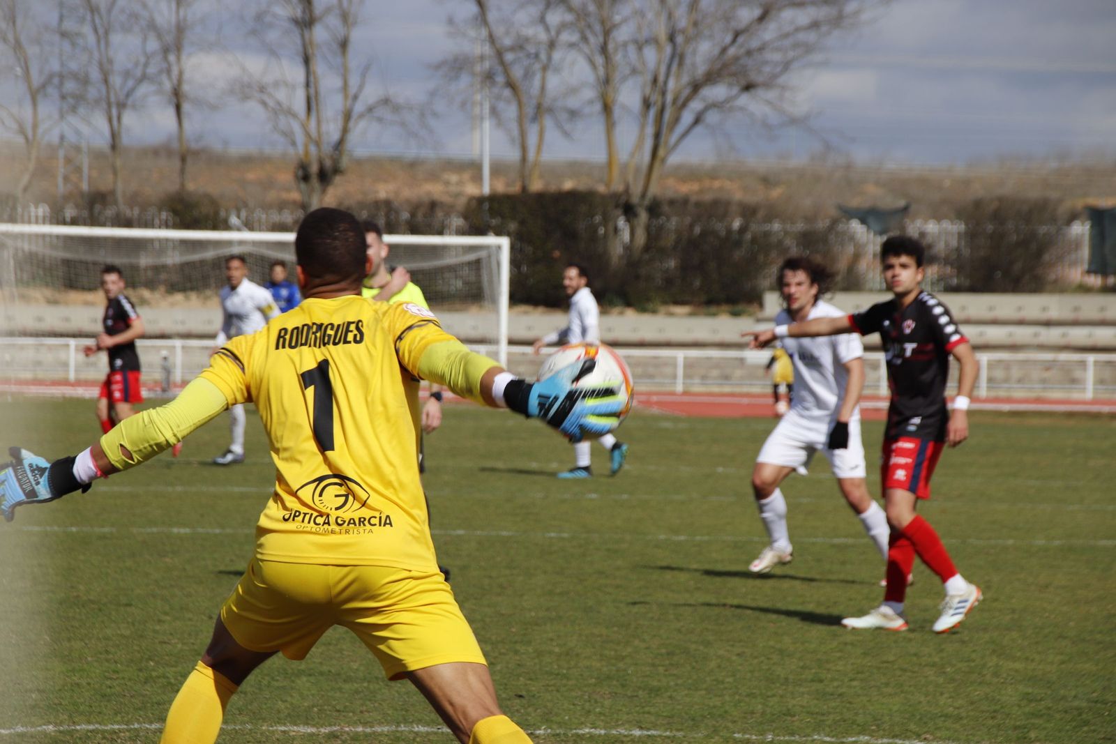 20220227122335-mg-1496