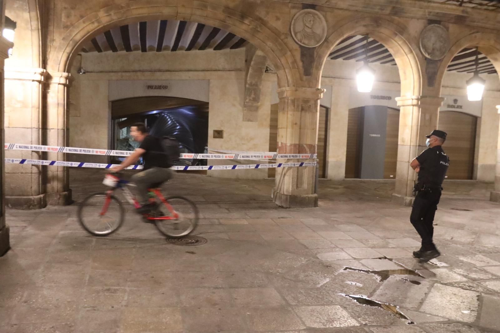 alunizaje-joyeri-a-plaza-mayor-2021-09-06-at-07-25-37-1