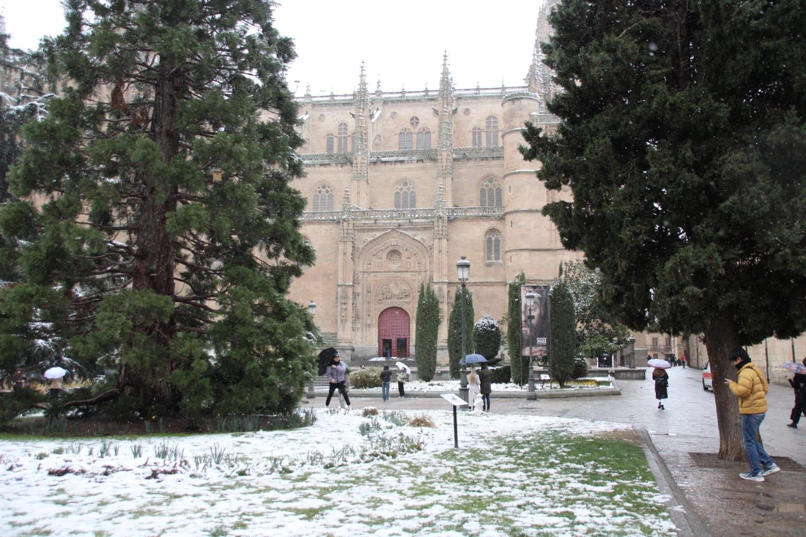 galeria-nieve-en-salamanca-capital-23-de-febrero-3