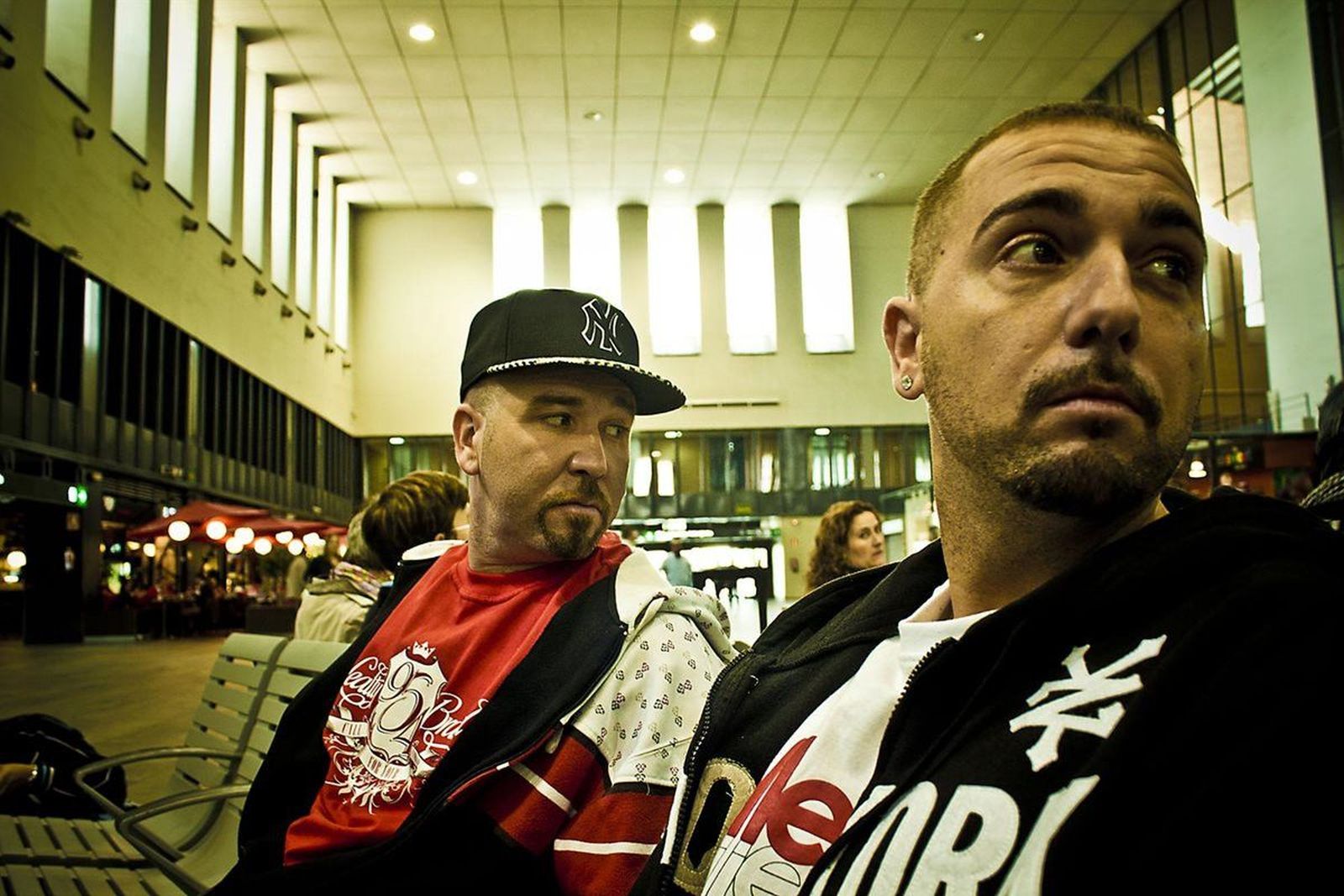 Fotonoticia 20111214191841 1200