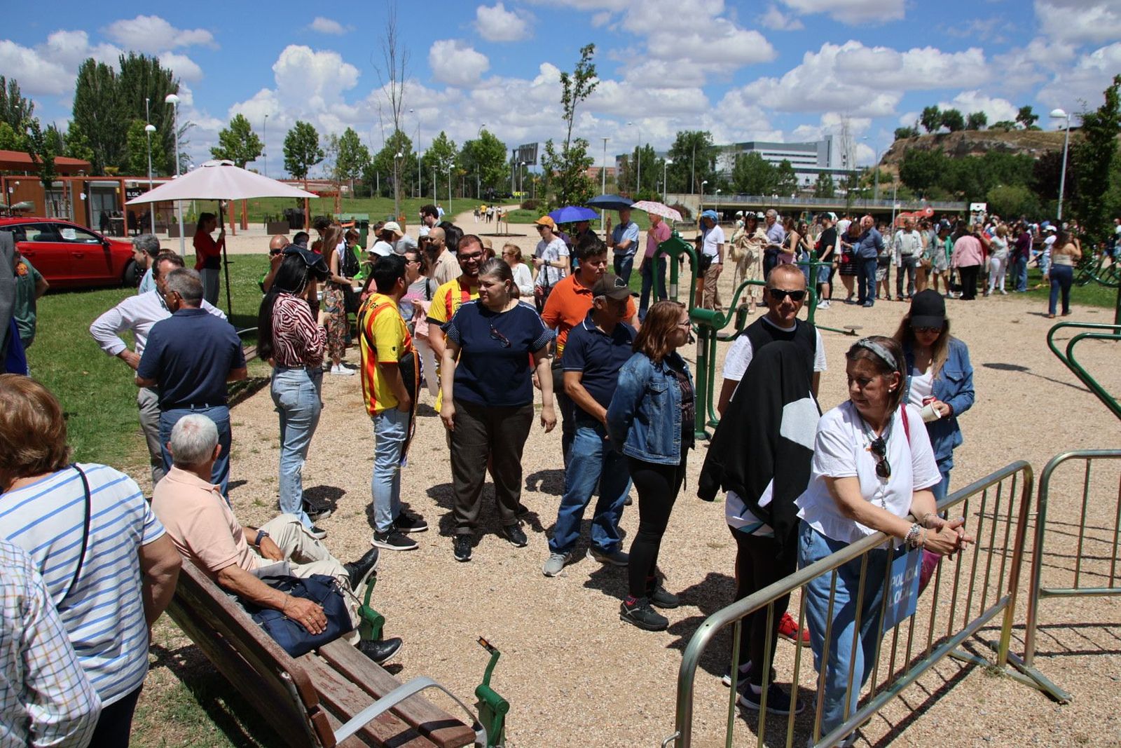 20230604121804-img-9701