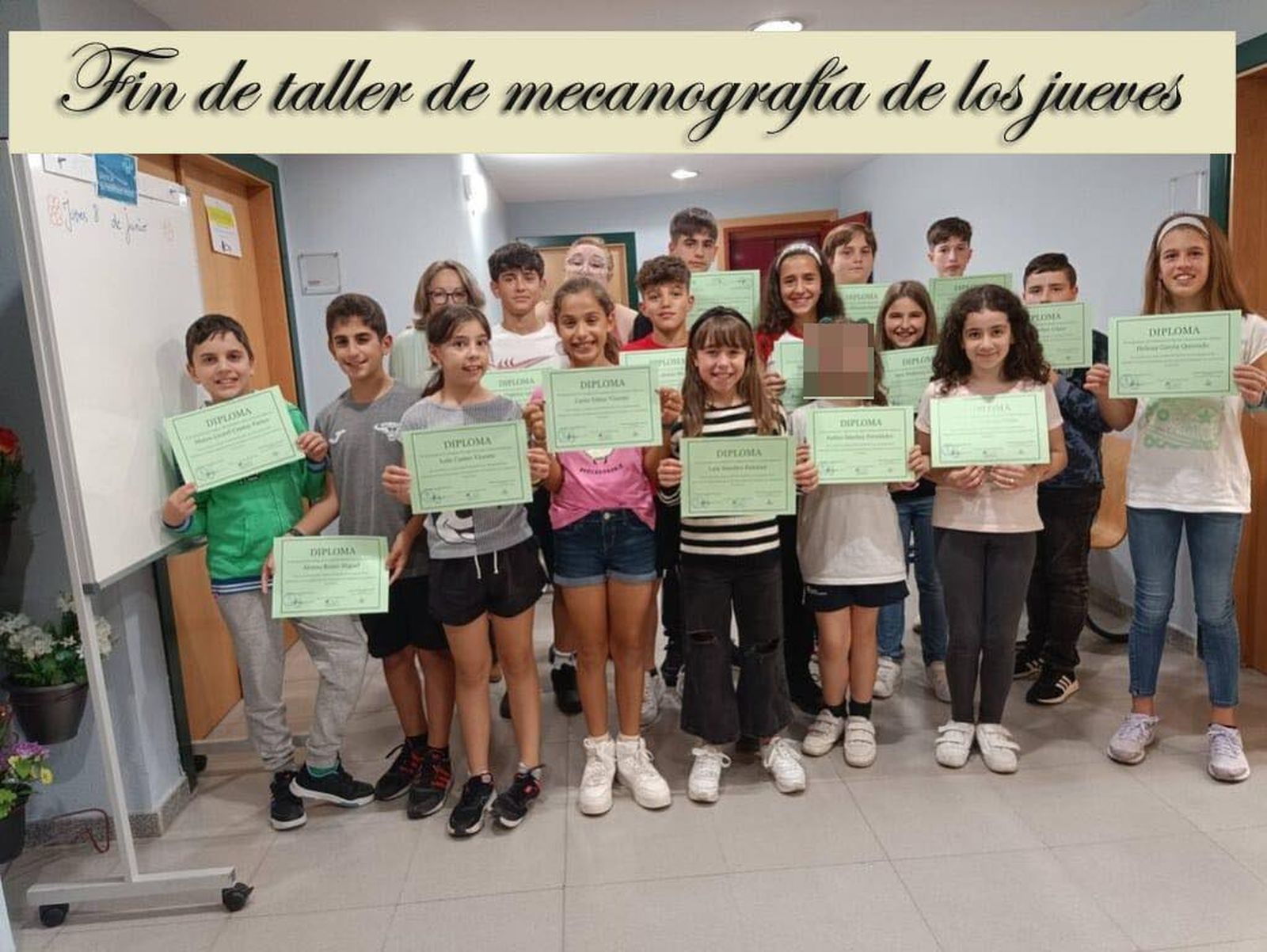 355681838-592860906365096-7023200364925997670-n