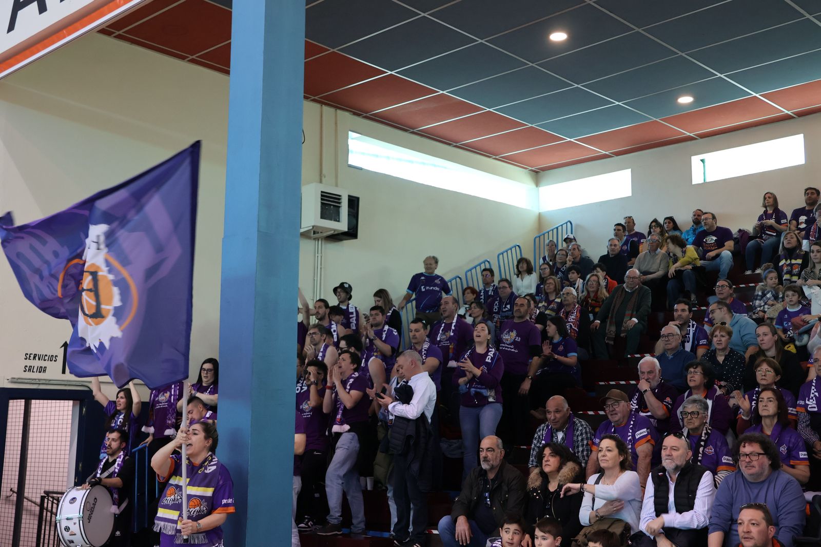 cb-zamora-palencia-baloncesto-2