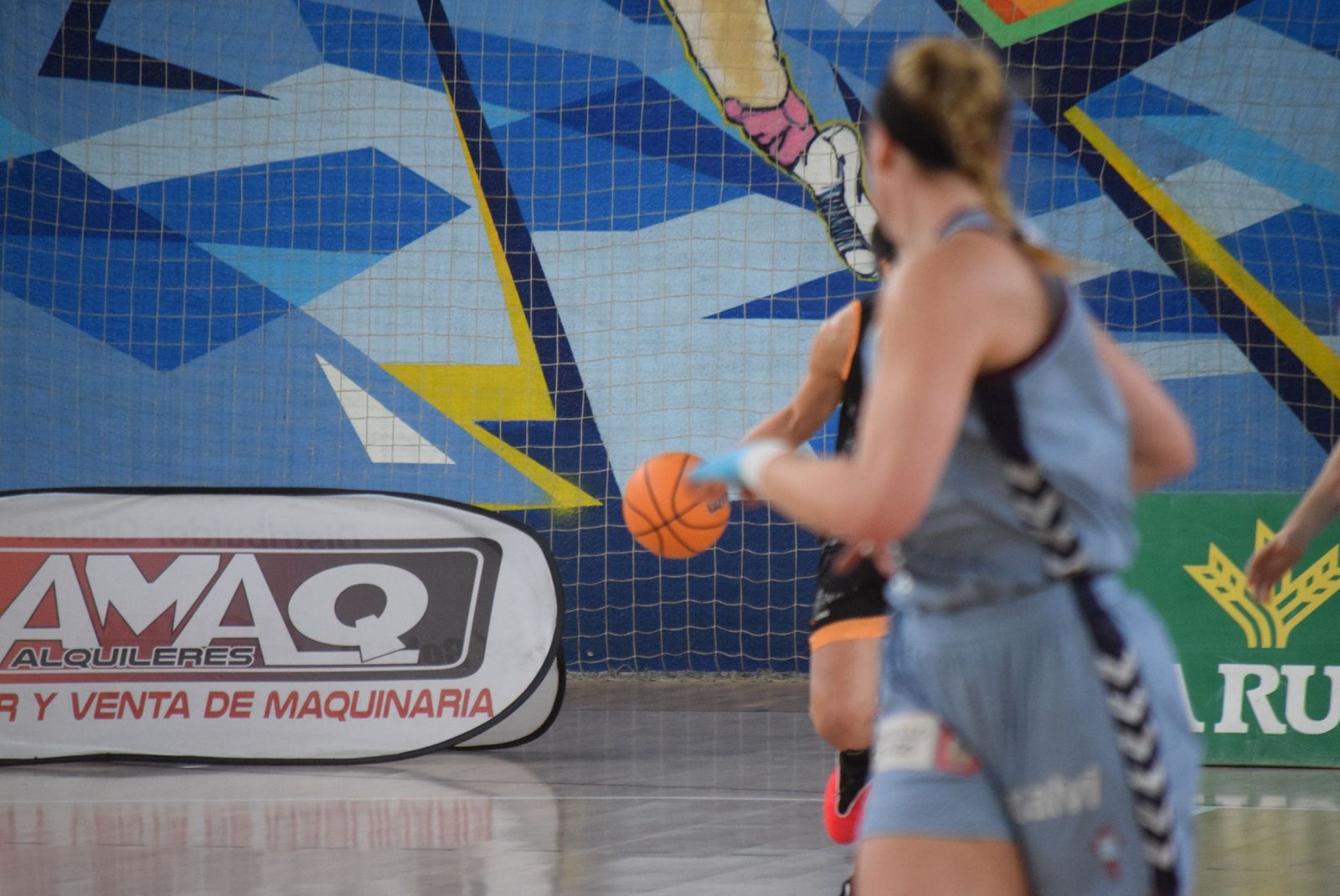 CD Zamarat - Celta Femxa Zorka (33).JPG