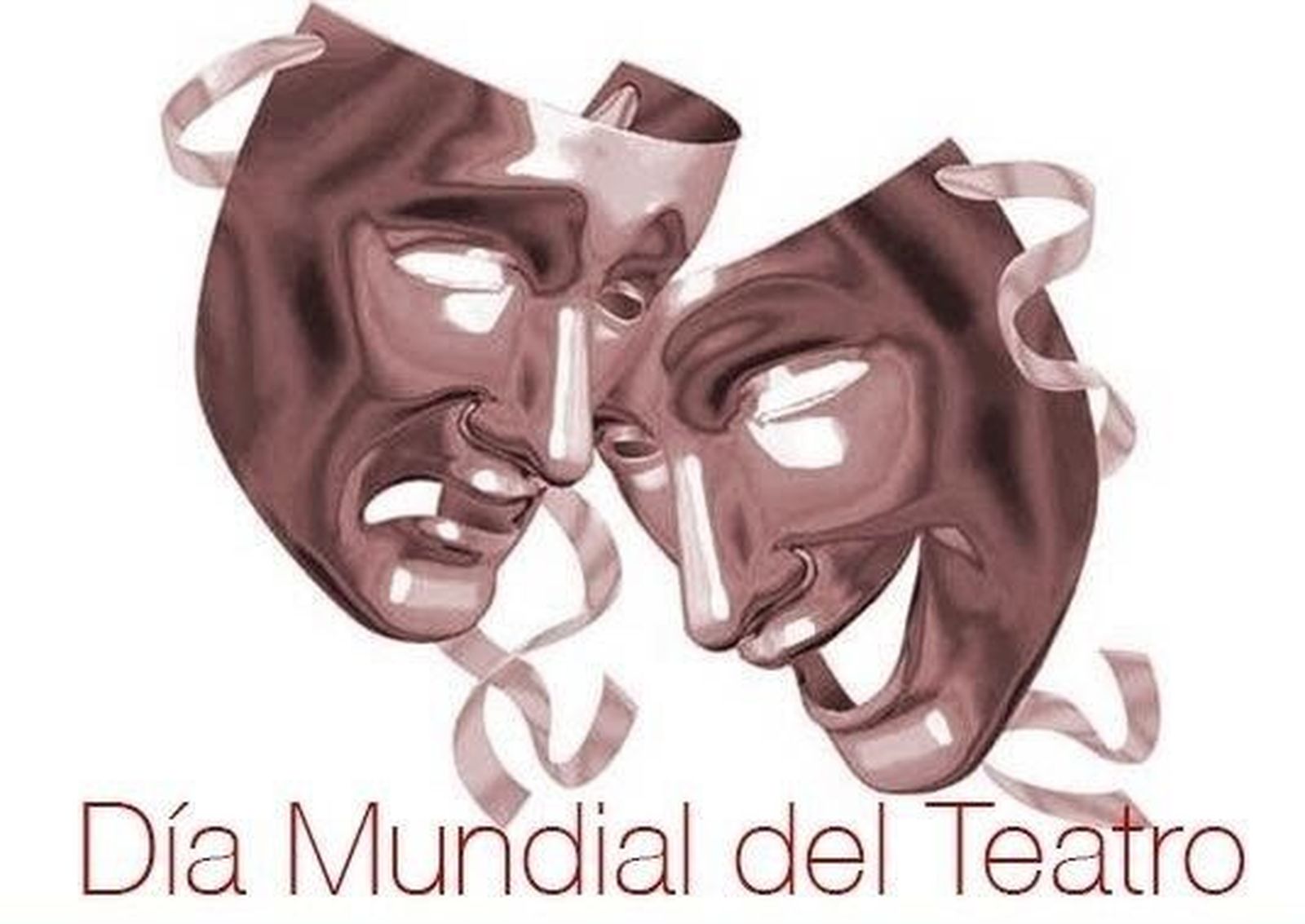 La lectura de un manifiesto y la entrega de los premios del Certamen Para enamorar precederán el estreno de Smile