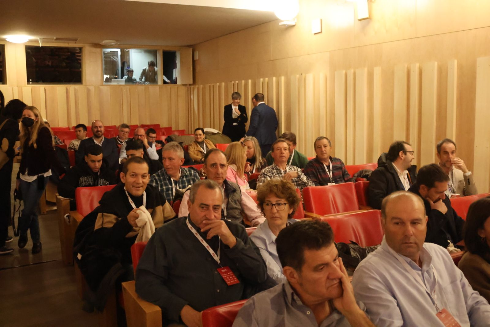 25 aniversario de Ternera Charra