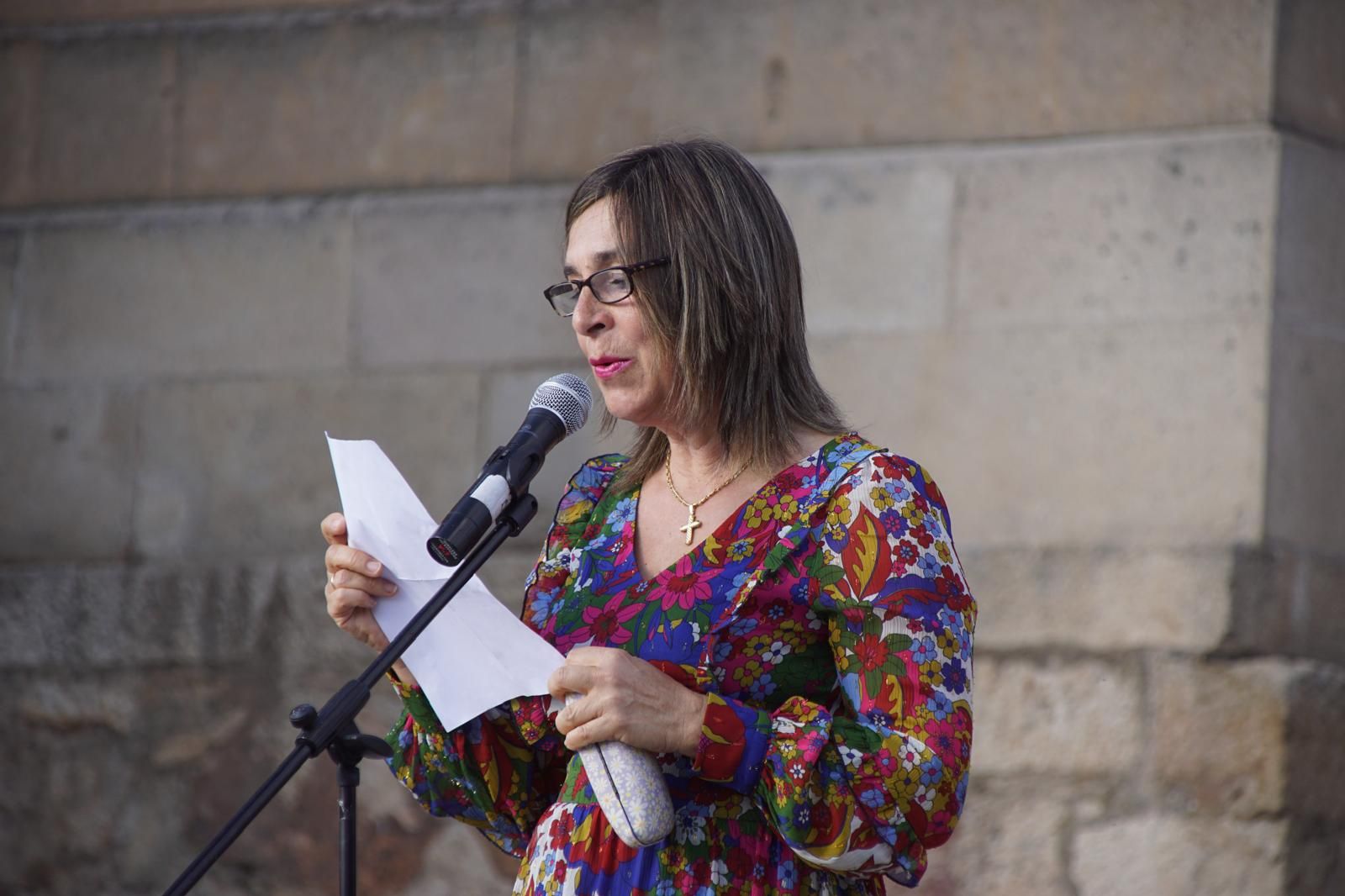 Ofrenda Floral a Santa Teresa en Alba de Tormes (13).jpeg
