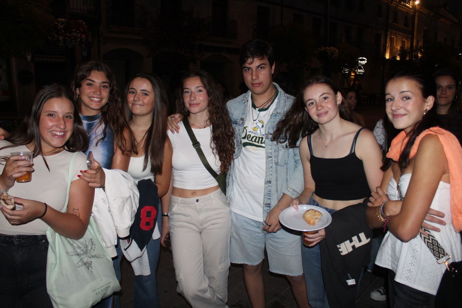 20230904220320-img-7778