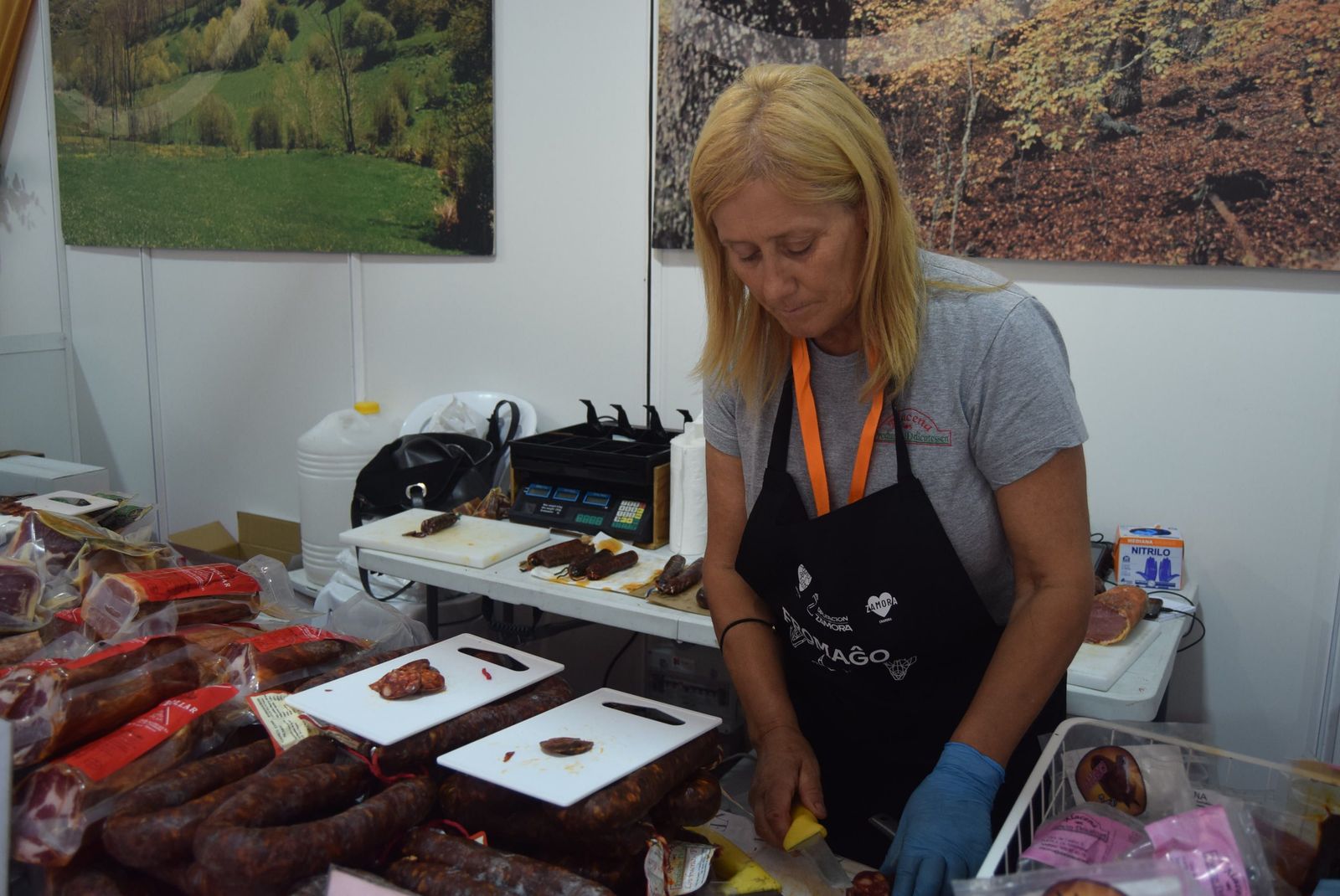 jornada-inaugural-de-fromago-152