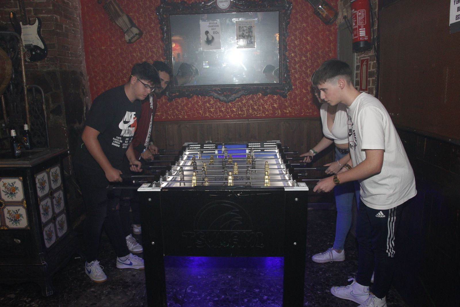 salamanca-de-noche-jueves-31-de-marzo-de-2022-9826