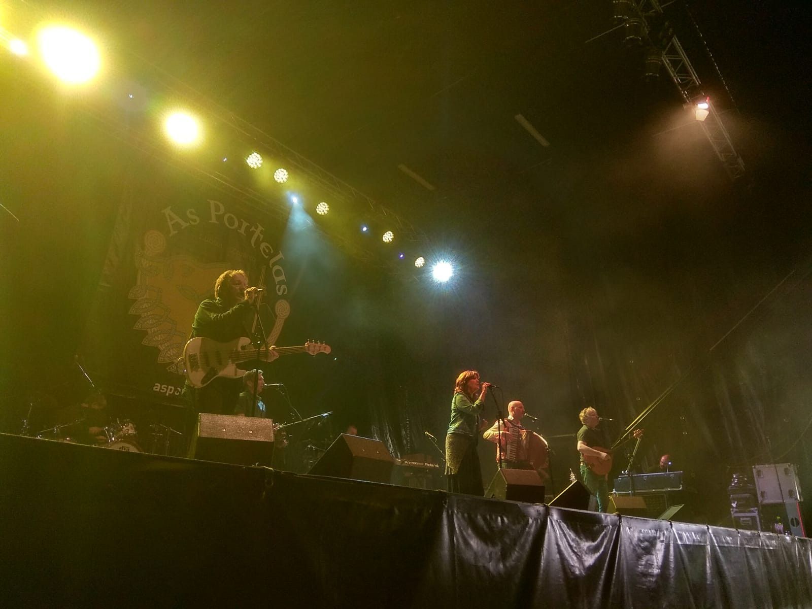 PHOTO 2018 08 07 00 48 57