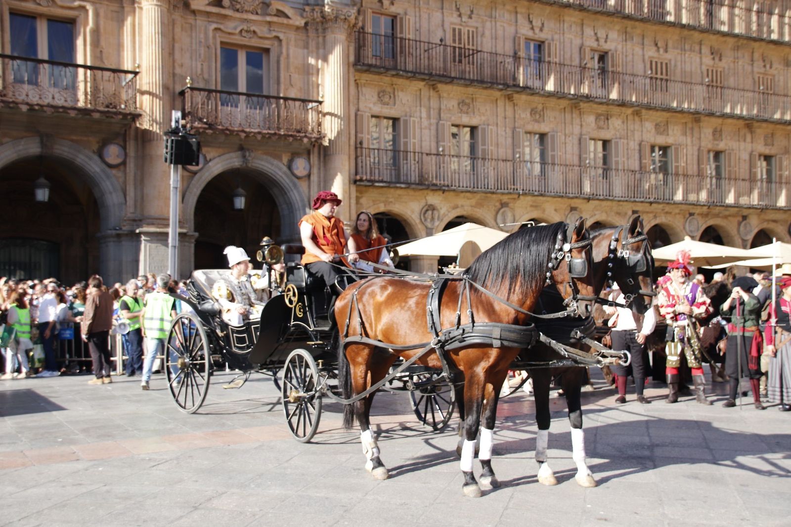 20220604182019-mg-2099