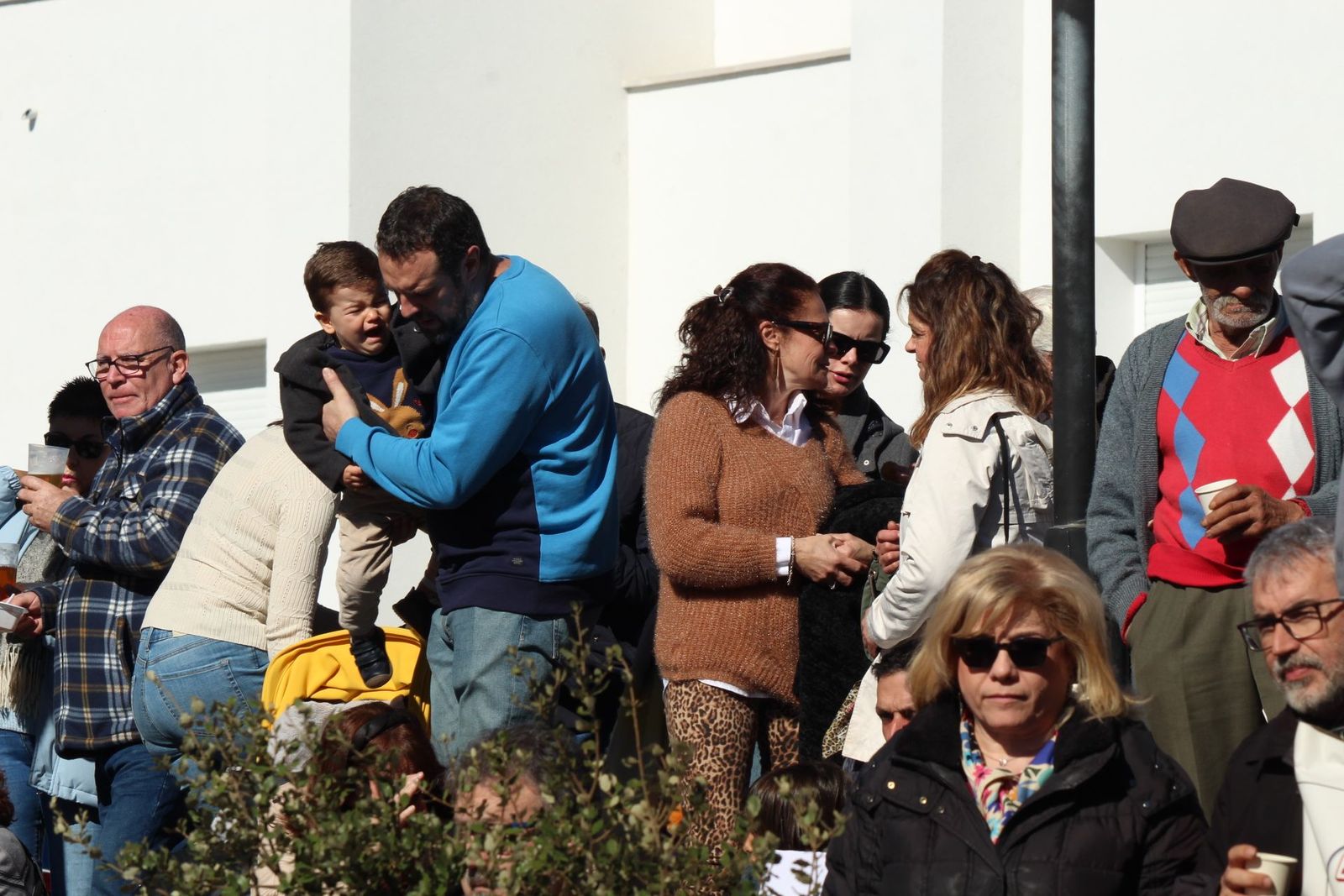 img-0523