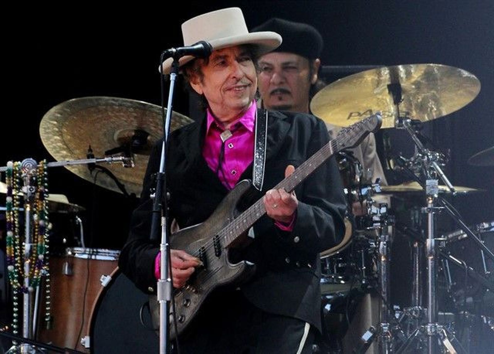 Bob Dylan 2 Bob Dylan 2